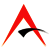 AdZoneX